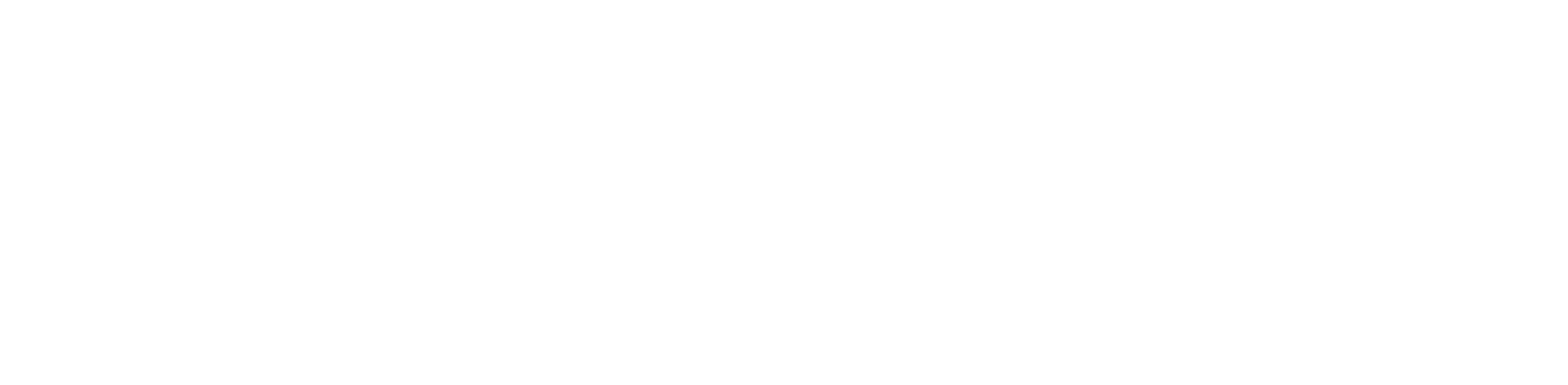 Moretti Alberto