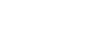 YoCash