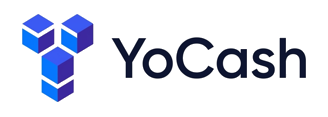 YoCash